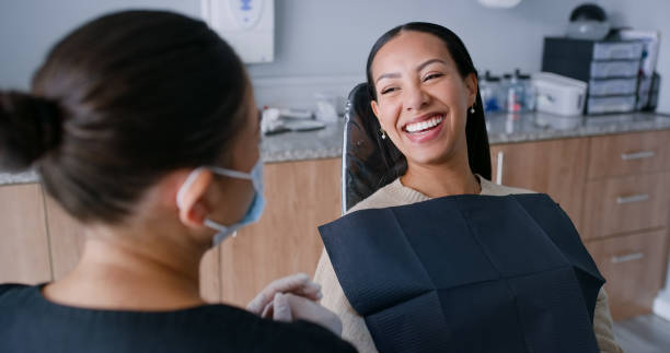 Best Sedation Dentistry  in Ansonia, OH