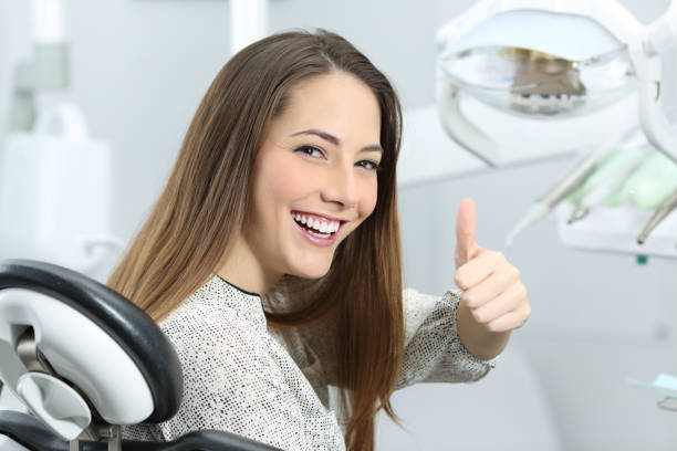 Trusted Ansonia, OH Dental Services Experts